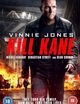 Film - Kill Kane