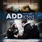 Poster 2 ADDicted