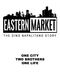 Film Eastern Market