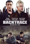 Backtrace