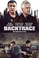Film - Backtrace