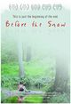 Film - Before the Snow