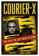 Film - Courier X