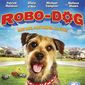 Poster 3 Robo-Dog