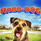 Poster 2 Robo-Dog