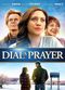 Film Dial a Prayer