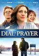 Film - Dial a Prayer