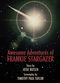 Film The Awesome Adventures of Frankie Stargazer