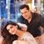 Prem Ratan Dhan Payo