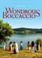 Film Wondrous Boccaccio