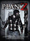 Film Plan Z