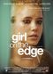 Film Girl on the Edge