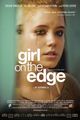 Film - Girl on the Edge