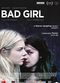 Film Bad Girl