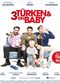 Film 3 Türken und 1 Baby