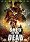 Film Shed of the Dead