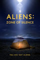 Film - Zone of Silence
