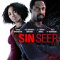 Poster 1 The Sin Seer