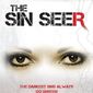 Poster 2 The Sin Seer