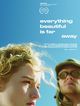 Film - Everything Beautiful Is Far Away