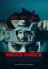 Knock Knock