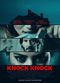 Film Knock Knock