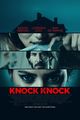 Film - Knock Knock