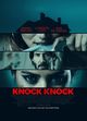 Film - Knock Knock