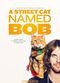 Film A Street Cat Named Bob