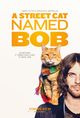Film - A Street Cat Named Bob
