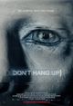 Film - Don't Hang Up