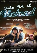 Solo per il weekend