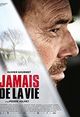 Film - Jamais de la vie