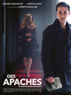 Film - Des Apaches