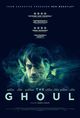 Film - The Ghoul