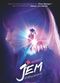 Film Jem and the Holograms