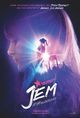 Film - Jem and the Holograms