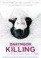 Film Dartmoor Killing
