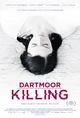 Film - Dartmoor Killing