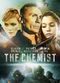 Film The Chemist