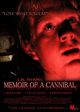 Film - Memoir of a Cannibal