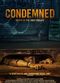Film Condemned