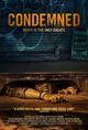 Film - Condemned