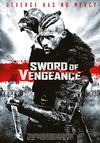 Sword of Vengeance