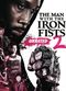 Film The Man with the Iron Fists: Sting of the Scorpion