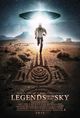 Film - Legends from the Sky