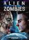 Film Zombies vs. Joe Alien