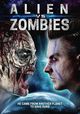 Film - Zombies vs. Joe Alien