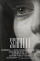 Film - Scarlett