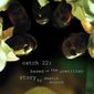 Poster 2 Catch 22: Based on the Unwritten Story by Seanie Sugrue